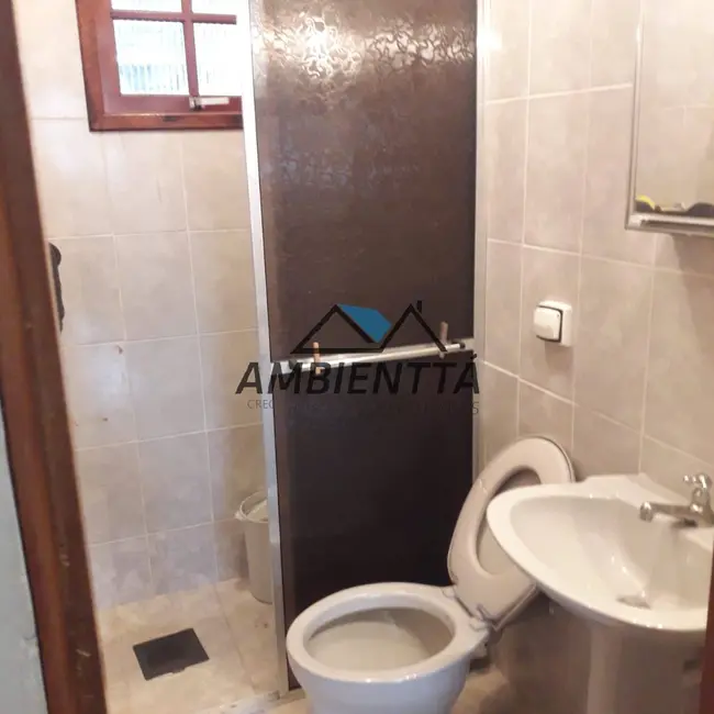 Foto 5 de Sobrado com 2 quartos à venda, 92m2 em Centro, Caraguatatuba - SP