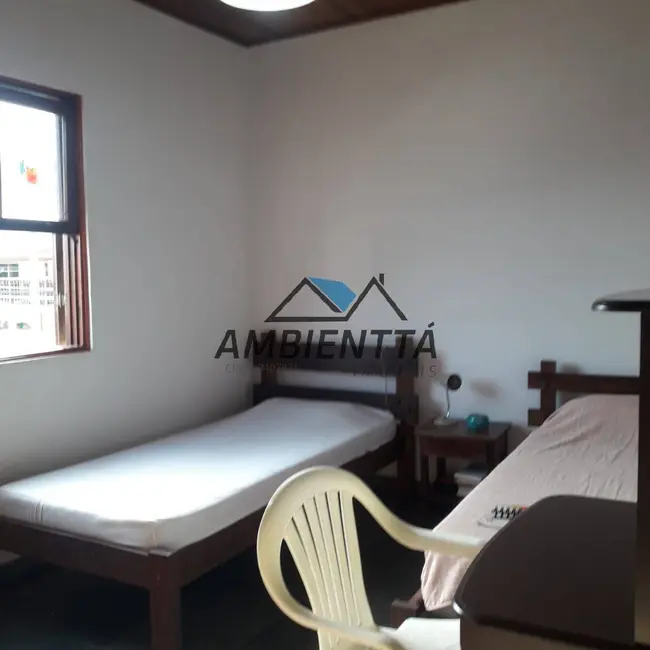 Foto 9 de Sobrado com 2 quartos à venda, 92m2 em Centro, Caraguatatuba - SP