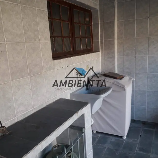 Foto 6 de Sobrado com 2 quartos à venda, 92m2 em Centro, Caraguatatuba - SP