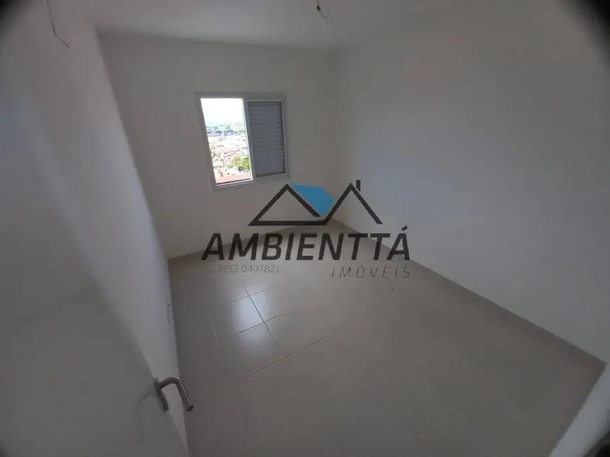 Foto 8 de Apartamento com 2 quartos à venda, 67m2 em Indaiá, Caraguatatuba - SP