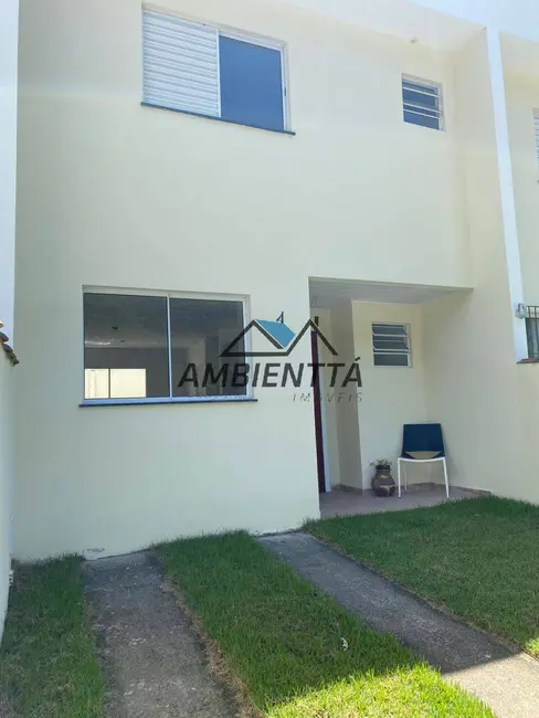 Foto 6 de Sobrado com 2 quartos à venda, 67m2 em Massaguaçu, Caraguatatuba - SP