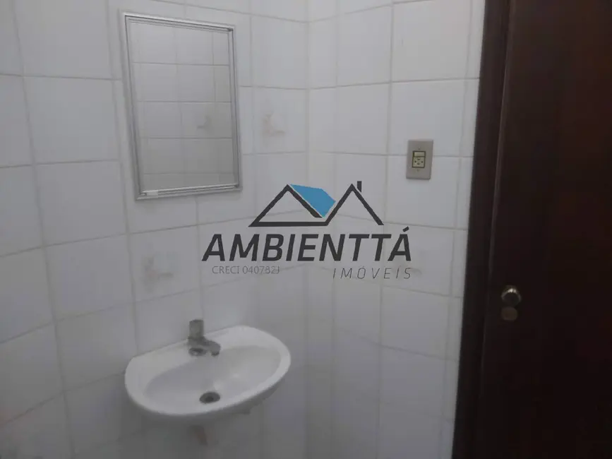 Foto 8 de Sobrado com 2 quartos à venda em Massaguaçu, Caraguatatuba - SP