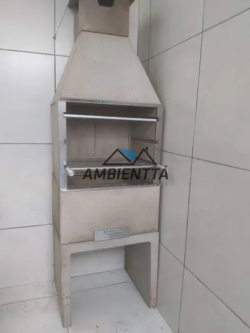 Foto 9 de Sobrado com 2 quartos à venda em Massaguaçu, Caraguatatuba - SP