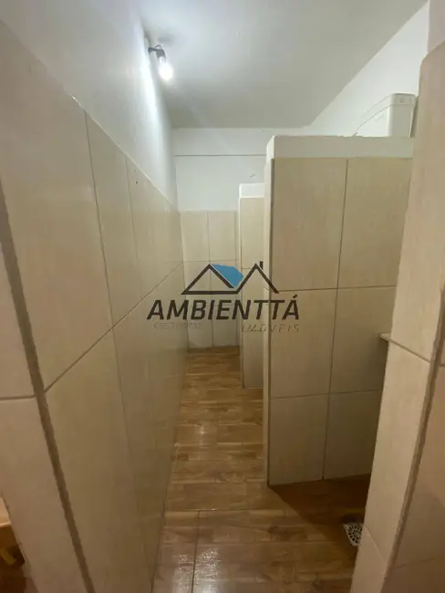 Foto 6 de Sobrado com 2 quartos à venda, 180m2 em Perequê Mirim, Caraguatatuba - SP