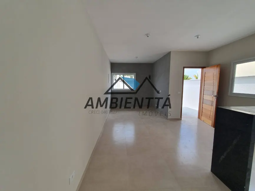 Foto 8 de Casa com 3 quartos à venda, 75m2 em Caraguatatuba - SP