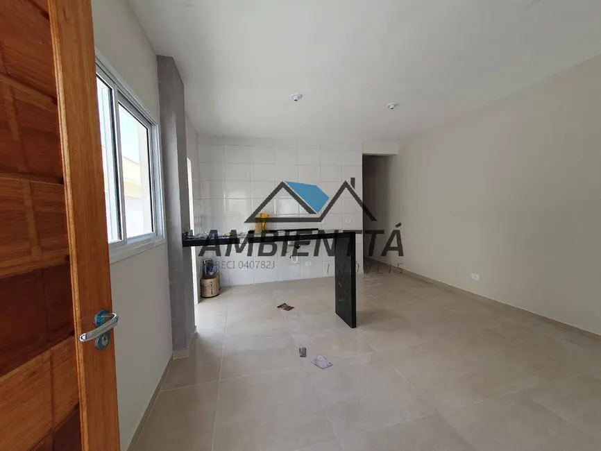 Foto 5 de Casa com 3 quartos à venda, 75m2 em Caraguatatuba - SP