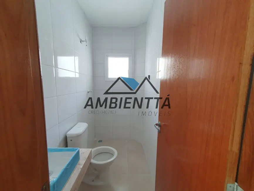 Foto 9 de Casa com 3 quartos à venda, 75m2 em Caraguatatuba - SP