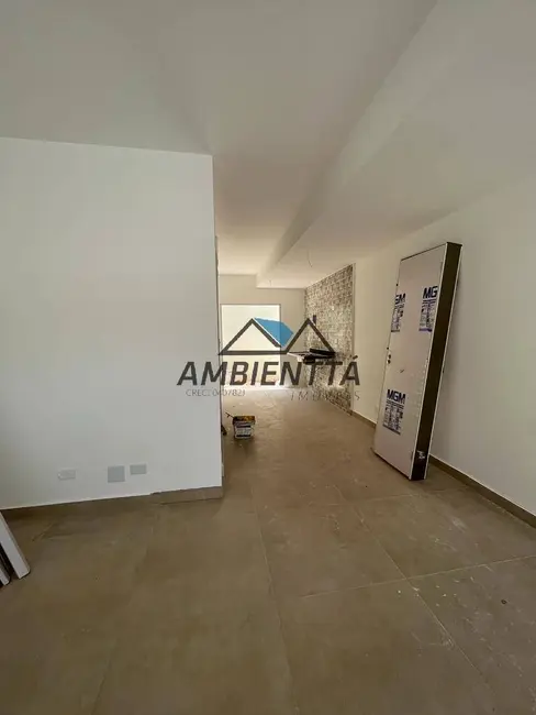 Foto 8 de Sobrado com 2 quartos à venda, 113m2 em Centro, Caraguatatuba - SP