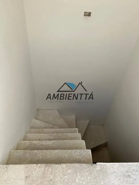 Foto 6 de Sobrado com 2 quartos à venda, 113m2 em Centro, Caraguatatuba - SP