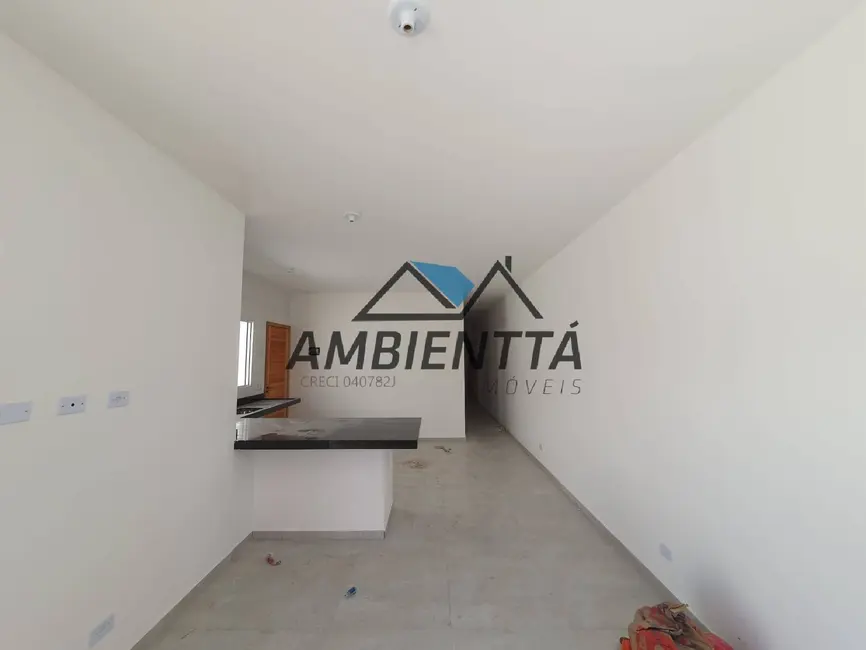 Casa com 3 quartos à venda, 73m2 em Caraguatatuba - SP - imagem 6 Foto 6 de Casa com 3 quartos à venda, 73m2 em Caraguatatuba - SP