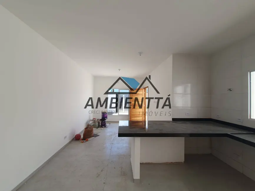 Casa com 3 quartos à venda, 73m2 em Caraguatatuba - SP - imagem 9 Foto 9 de Casa com 3 quartos à venda, 73m2 em Caraguatatuba - SP