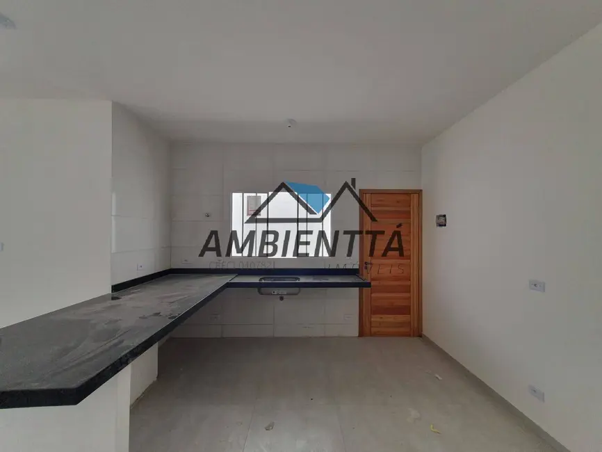 Casa com 3 quartos à venda, 73m2 em Caraguatatuba - SP - imagem 7 Foto 7 de Casa com 3 quartos à venda, 73m2 em Caraguatatuba - SP