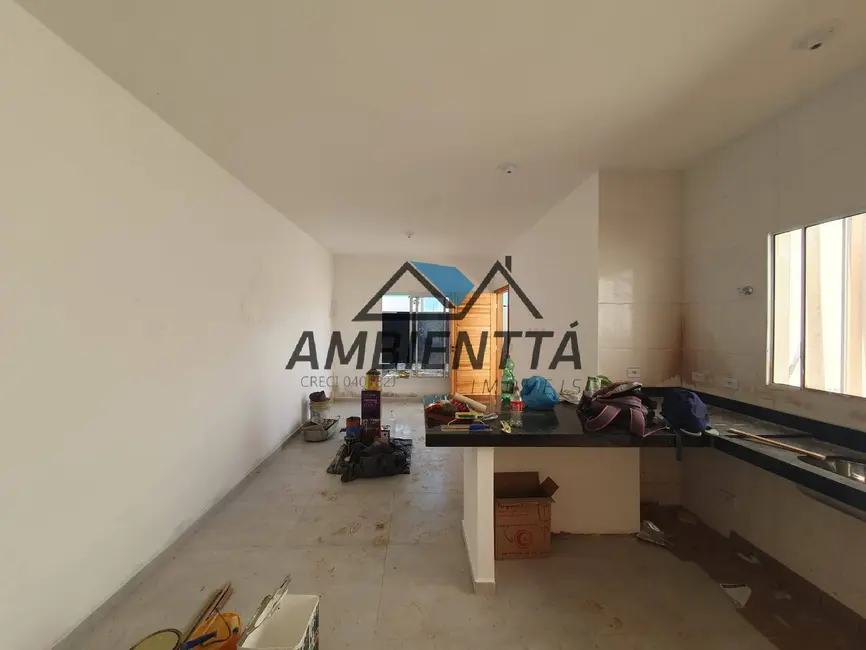 Foto 7 de Casa com 2 quartos à venda, 65m2 em Caraguatatuba - SP