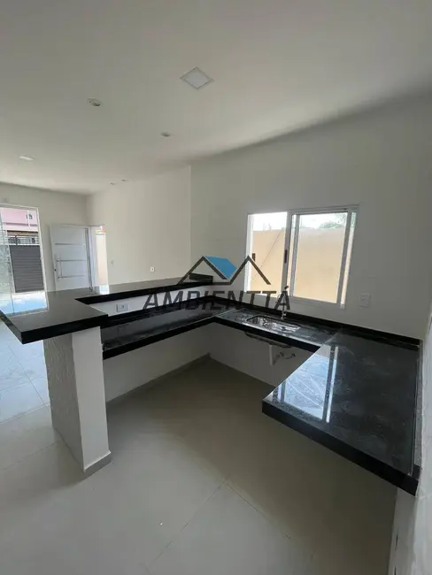 Foto 8 de Casa com 2 quartos à venda, 74m2 em Balneário dos Golfinhos, Caraguatatuba - SP