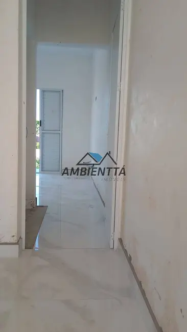 Foto 9 de Sobrado com 2 quartos à venda, 92m2 em Caraguatatuba - SP