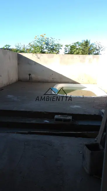 Foto 7 de Sobrado com 2 quartos à venda, 92m2 em Caraguatatuba - SP