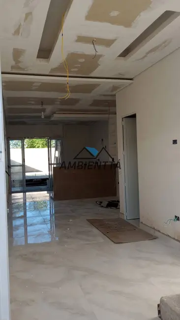 Foto 5 de Sobrado com 2 quartos à venda, 92m2 em Caraguatatuba - SP