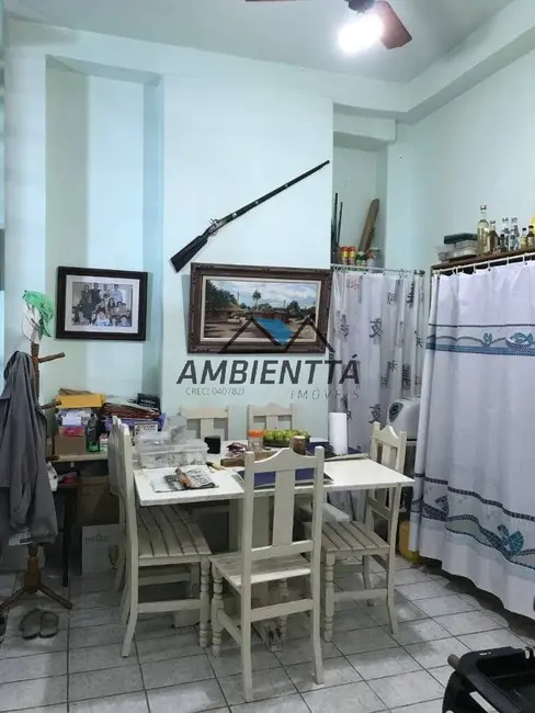 Foto 5 de Sobrado com 2 quartos à venda, 110m2 em Parque Balneário Poiares, Caraguatatuba - SP