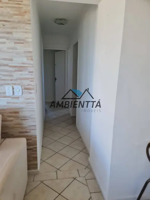 Foto 9 de Apartamento com 3 quartos à venda e para alugar em Massaguaçu, Caraguatatuba - SP