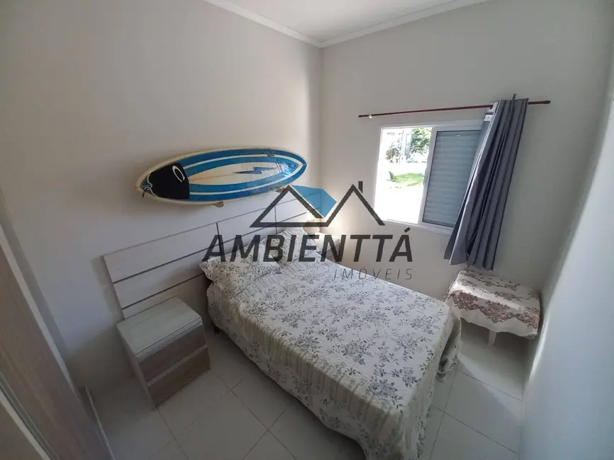 Foto 6 de Apartamento com 2 quartos à venda, 82m2 em Sumaré, Caraguatatuba - SP