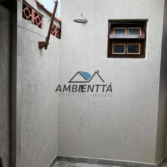 Foto 9 de Casa com 2 quartos à venda, 60m2 em Jardim Britânia, Caraguatatuba - SP