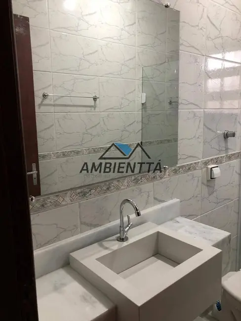 Foto 5 de Casa com 2 quartos à venda, 60m2 em Jardim Britânia, Caraguatatuba - SP