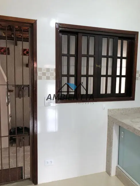 Foto 7 de Casa com 2 quartos à venda, 60m2 em Jardim Britânia, Caraguatatuba - SP