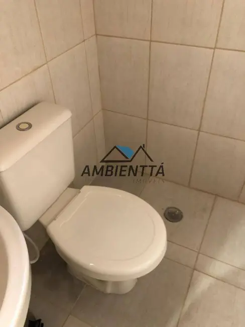 Foto 8 de Casa com 2 quartos à venda, 60m2 em Jardim Britânia, Caraguatatuba - SP