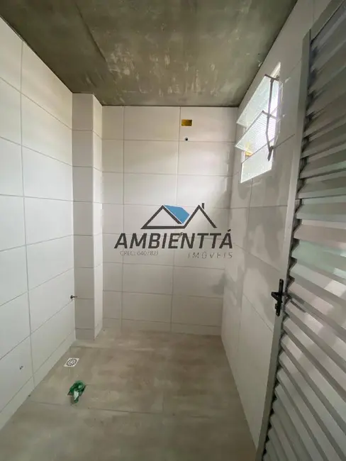 Foto 6 de Armazém / Galpão para alugar, 550m2 em Praia das Palmeiras, Caraguatatuba - SP