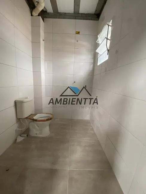 Foto 5 de Armazém / Galpão para alugar, 550m2 em Praia das Palmeiras, Caraguatatuba - SP