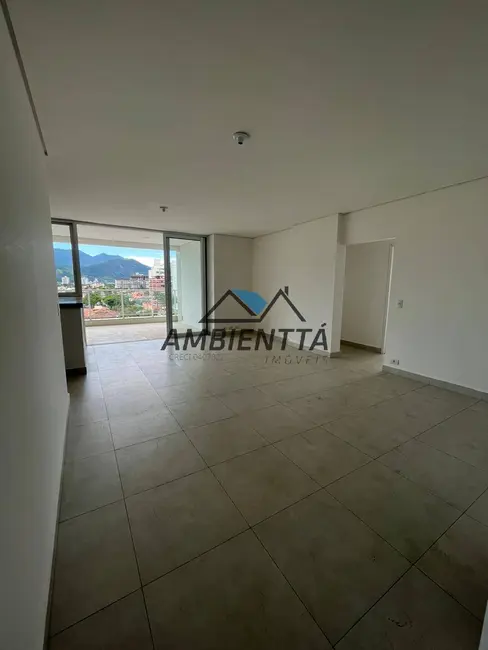 Foto 6 de Apartamento com 3 quartos à venda, 130m2 em Indaiá, Caraguatatuba - SP