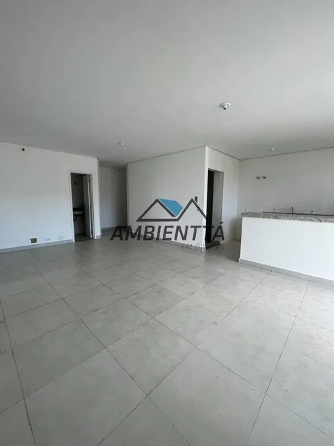 Foto 7 de Apartamento com 3 quartos à venda, 130m2 em Indaiá, Caraguatatuba - SP