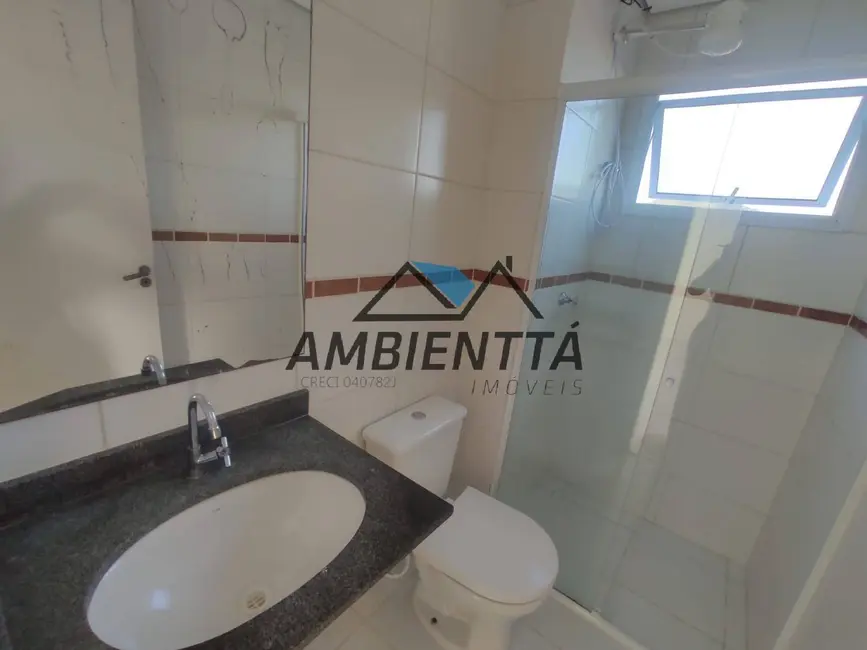 Foto 7 de Apartamento com 2 quartos à venda, 47m2 em Martim de Sá, Caraguatatuba - SP