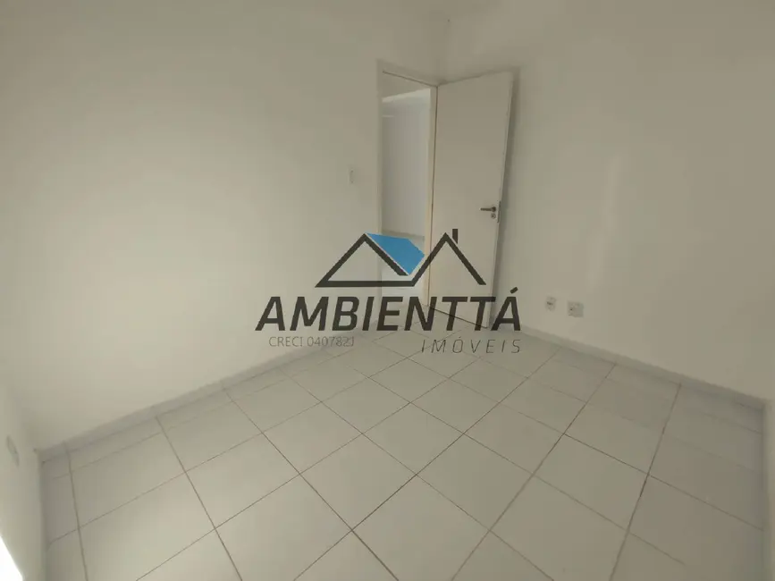 Foto 8 de Apartamento com 2 quartos à venda, 47m2 em Martim de Sá, Caraguatatuba - SP