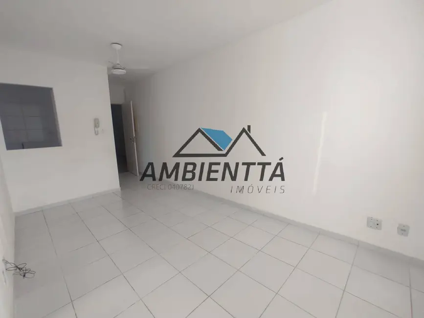 Foto 3 de Apartamento com 2 quartos à venda, 47m2 em Martim de Sá, Caraguatatuba - SP