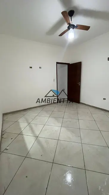 Foto 22 de Sala Comercial para alugar em Centro, Caraguatatuba - SP