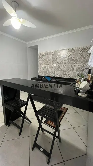 Foto 17 de Sala Comercial para alugar em Centro, Caraguatatuba - SP