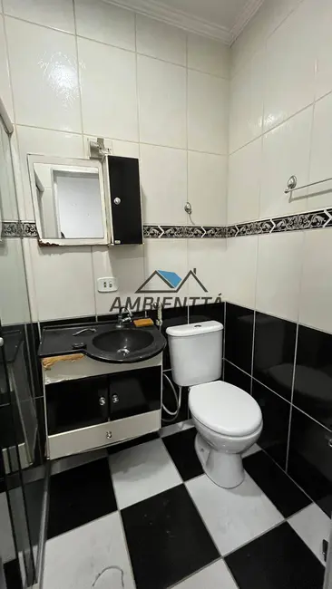 Foto 36 de Sala Comercial para alugar em Centro, Caraguatatuba - SP