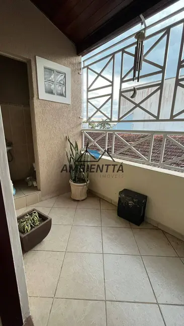 Foto 34 de Sala Comercial para alugar em Centro, Caraguatatuba - SP