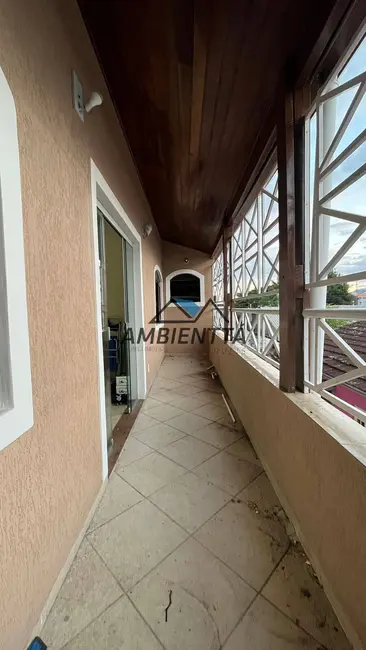 Foto 39 de Sala Comercial para alugar em Centro, Caraguatatuba - SP