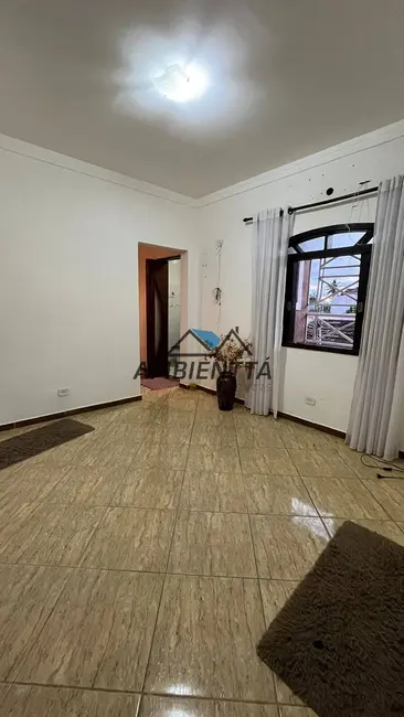 Foto 33 de Sala Comercial para alugar em Centro, Caraguatatuba - SP