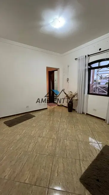 Foto 32 de Sala Comercial para alugar em Centro, Caraguatatuba - SP