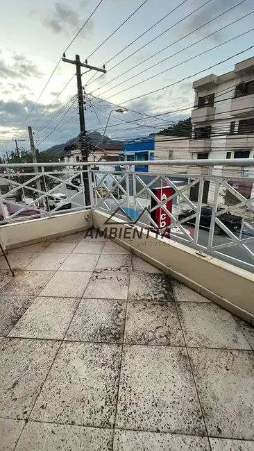 Foto 45 de Sala Comercial para alugar em Centro, Caraguatatuba - SP