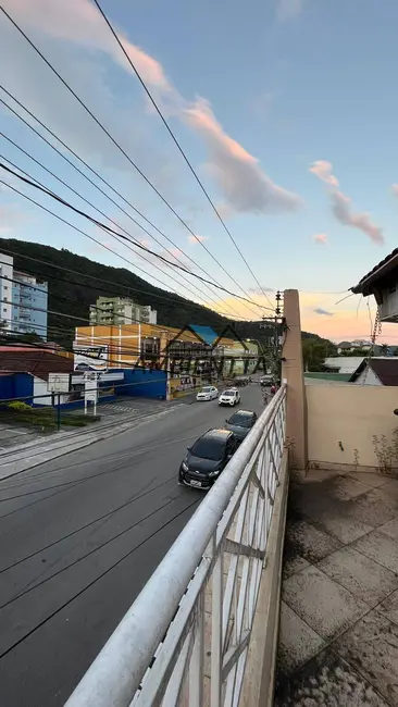 Foto 47 de Sala Comercial para alugar em Centro, Caraguatatuba - SP