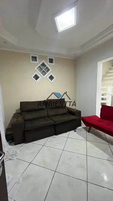 Foto 8 de Sala Comercial para alugar em Centro, Caraguatatuba - SP