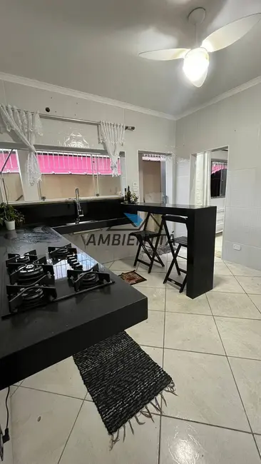 Foto 15 de Sala Comercial para alugar em Centro, Caraguatatuba - SP