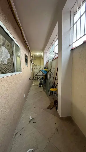 Foto 41 de Sala Comercial para alugar em Centro, Caraguatatuba - SP