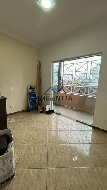 Foto 42 de Sala Comercial para alugar em Centro, Caraguatatuba - SP