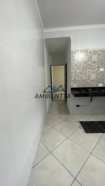 Foto 18 de Sala Comercial para alugar em Centro, Caraguatatuba - SP