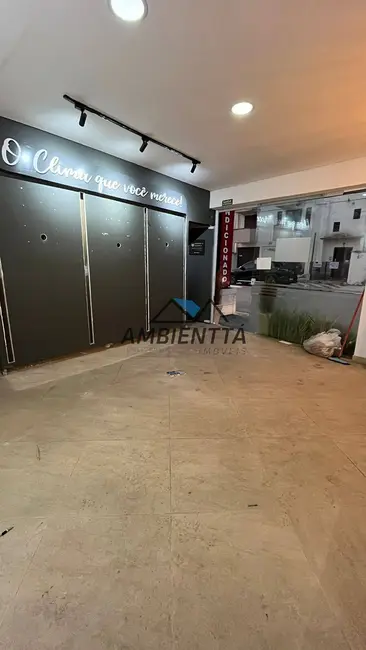 Foto 6 de Sala Comercial para alugar em Centro, Caraguatatuba - SP